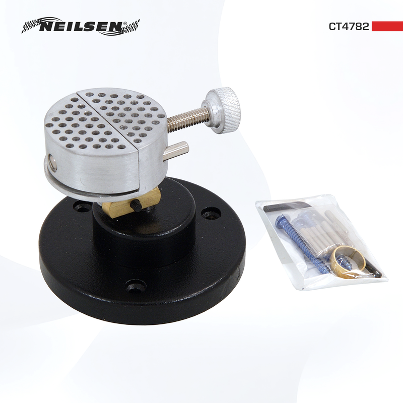 CT4782 - Universal Work Holder