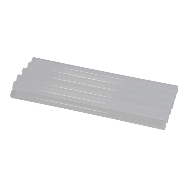 CT4784 - 10pc Glue Sticks