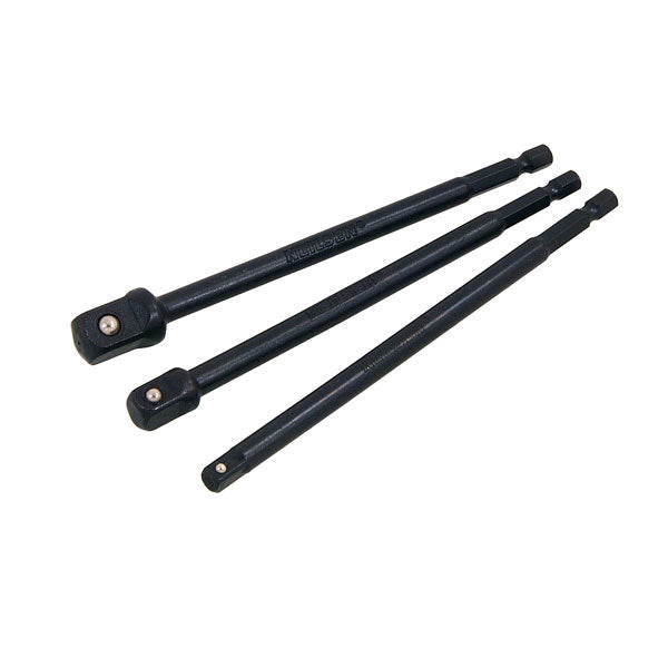 CT4786 - 3pc Power Tool Adaptor Set