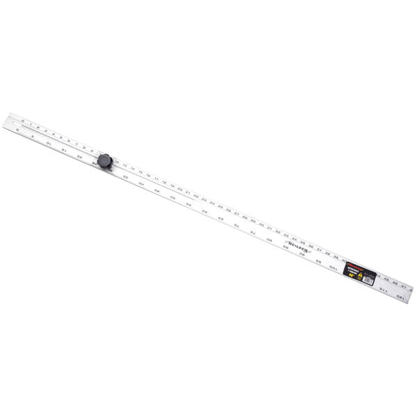 CT4788 - 48in Adjustable T-Square