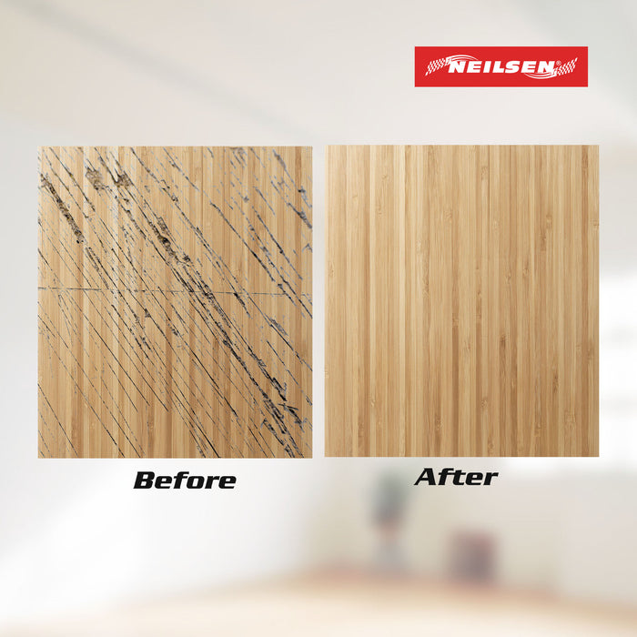 CT4793 - Laminate Flooring Repair Kit