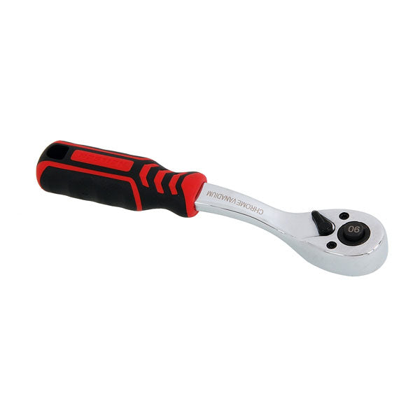 CT4796 - 1/4in DR 90 Tooth Ratchet