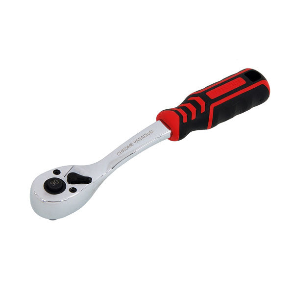 CT4797 - 90 Tooth 3/8in DR Ratchet