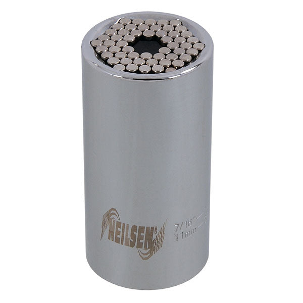 CT4800 - Multi-Fit Socket 1/2in Drive