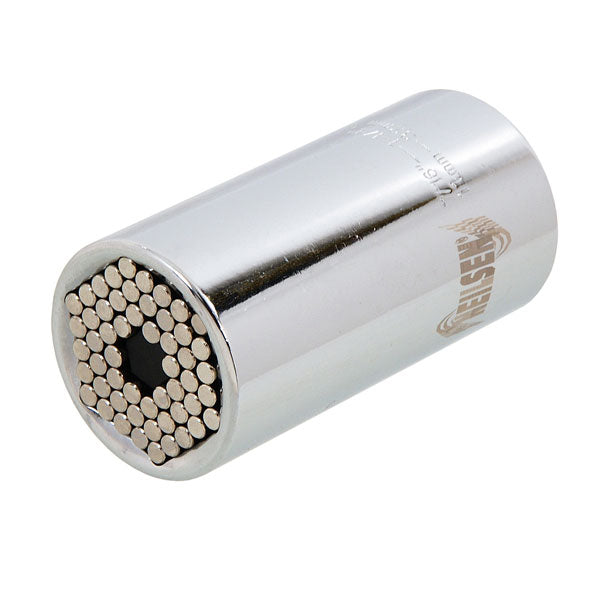 CT4800 - Multi-Fit Socket 1/2in Drive