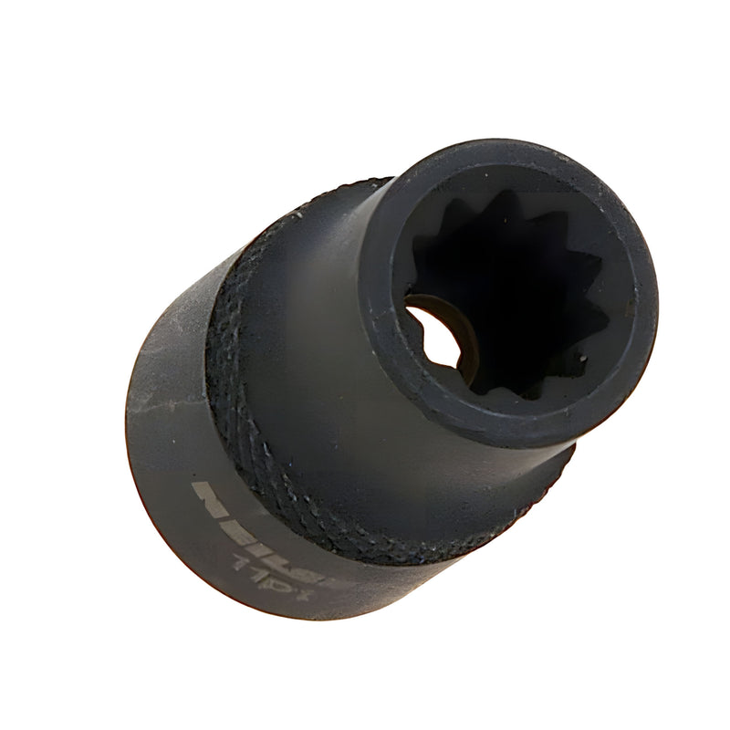 CT4808 - HGV Brake Calliper Socket