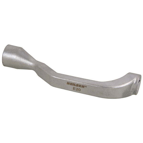 CT4812 - 1/2in DR E20 Socket Wrench