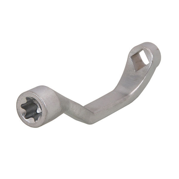 CT4812 - 1/2in DR E20 Socket Wrench