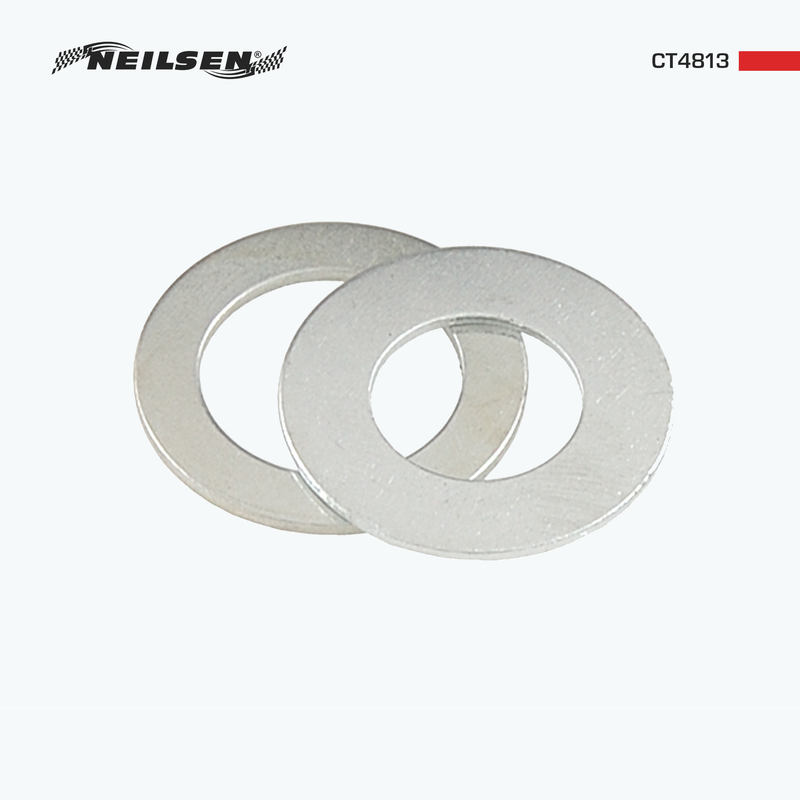 CT4813 - TCT Circular Saw Blade - 184mm