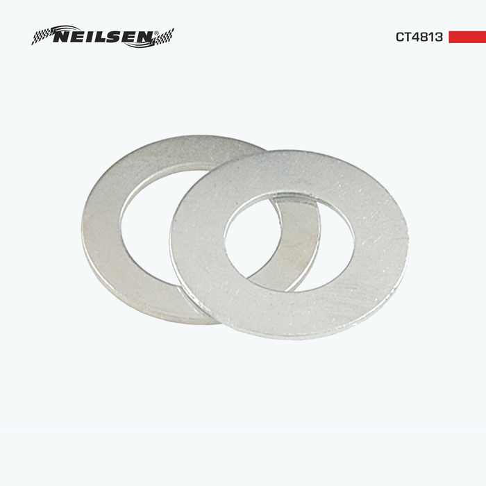 CT4813 - TCT Circular Saw Blade - 184mm