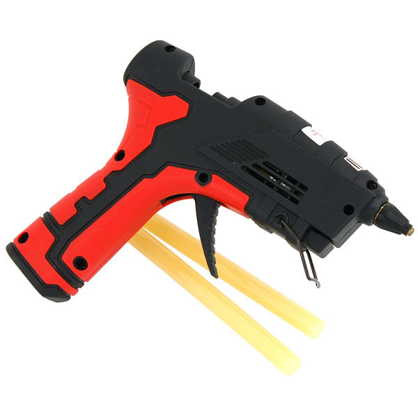 CT4824 - Glue Gun Butane Gas