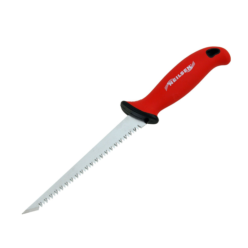 CT4827 - Jab Saw - 165mm
