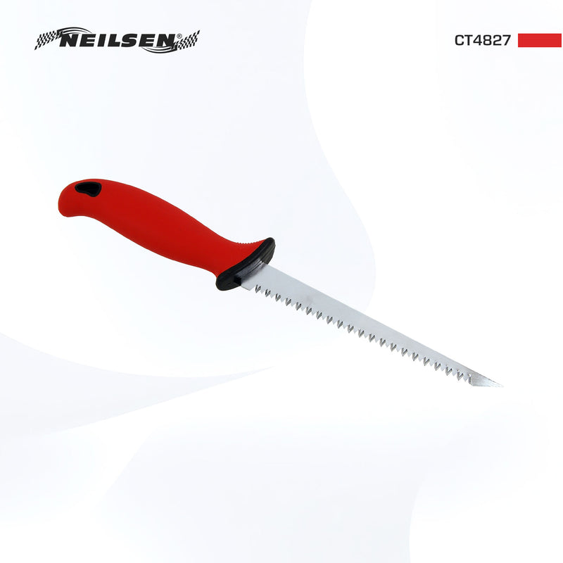 CT4827 - Jab Saw - 165mm