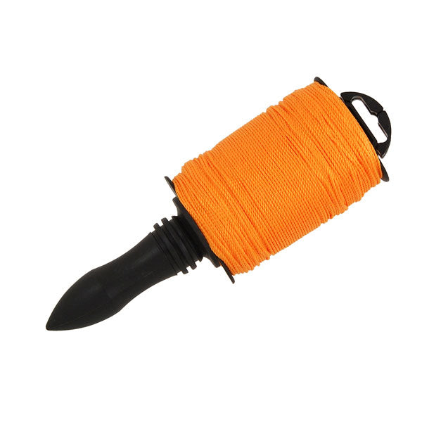 CT4837 - 150m Masonry Line Reel