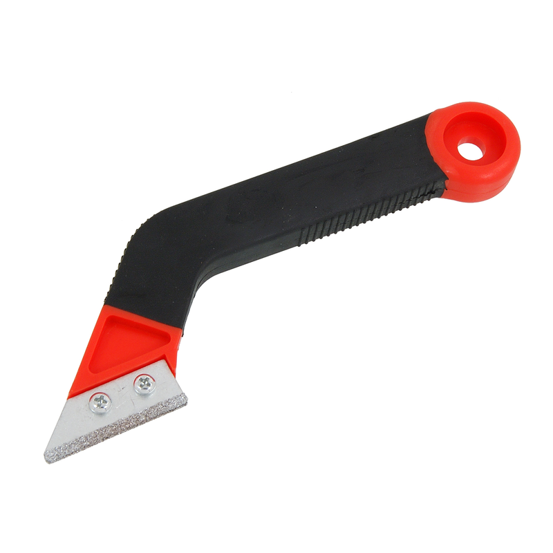 CT4838 - Grout Rake