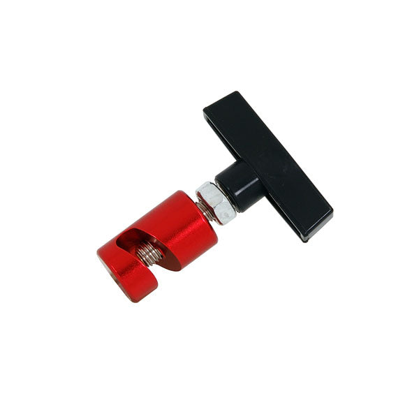 Boot Strut Clips CT4847 - Bonnet / Boot Strut Clamp — Neilsen Tools