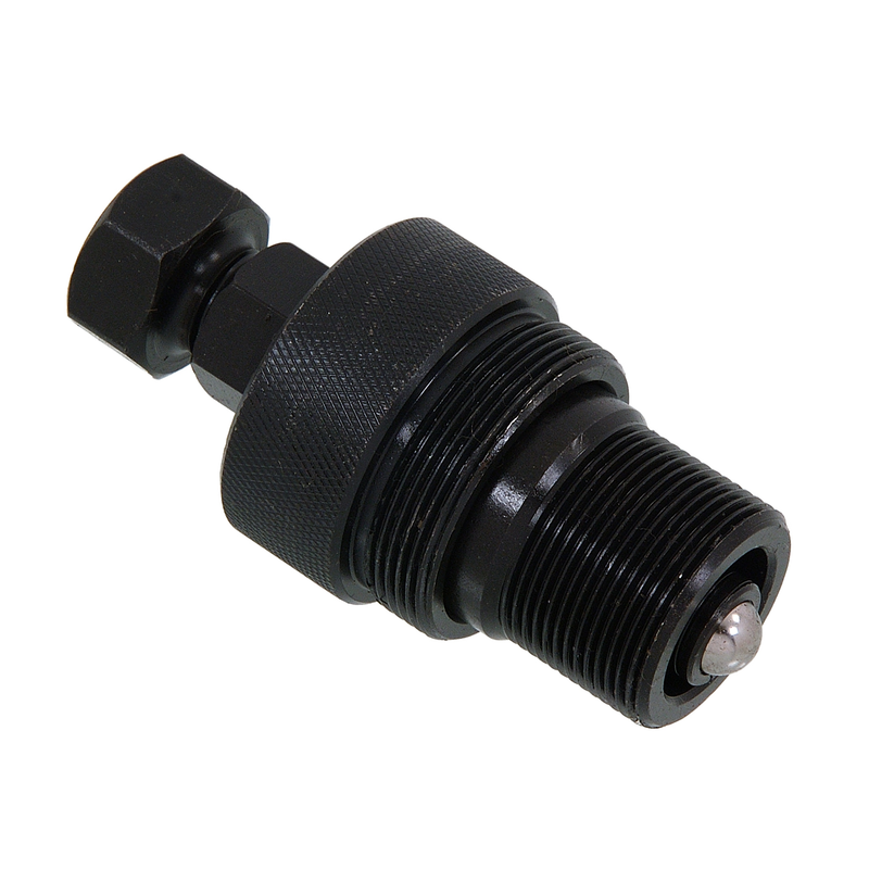 CT4849 - BMW Injection Pump Wheel Assembly Tool