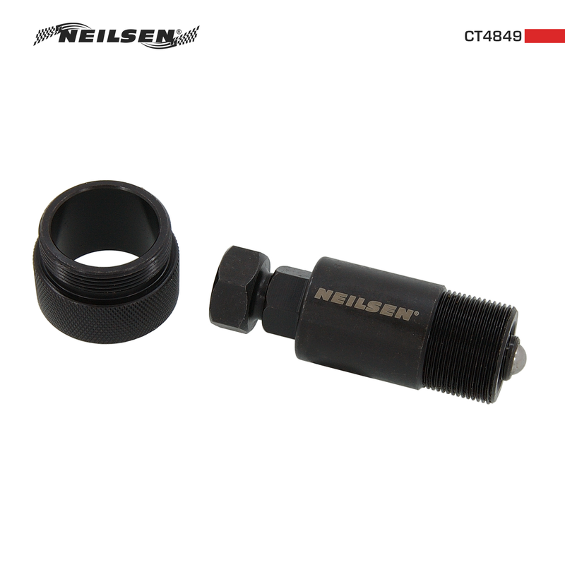 CT4849 - BMW Injection Pump Wheel Assembly Tool
