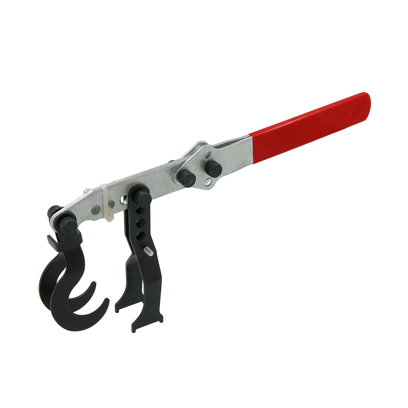 CT4859 - Valve Spring Compressor