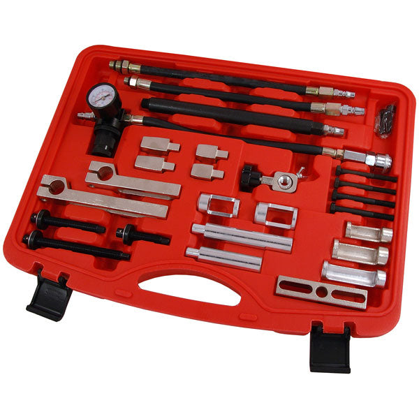 CT4865 Valve Spring Installation Kit — Neilsen Tools