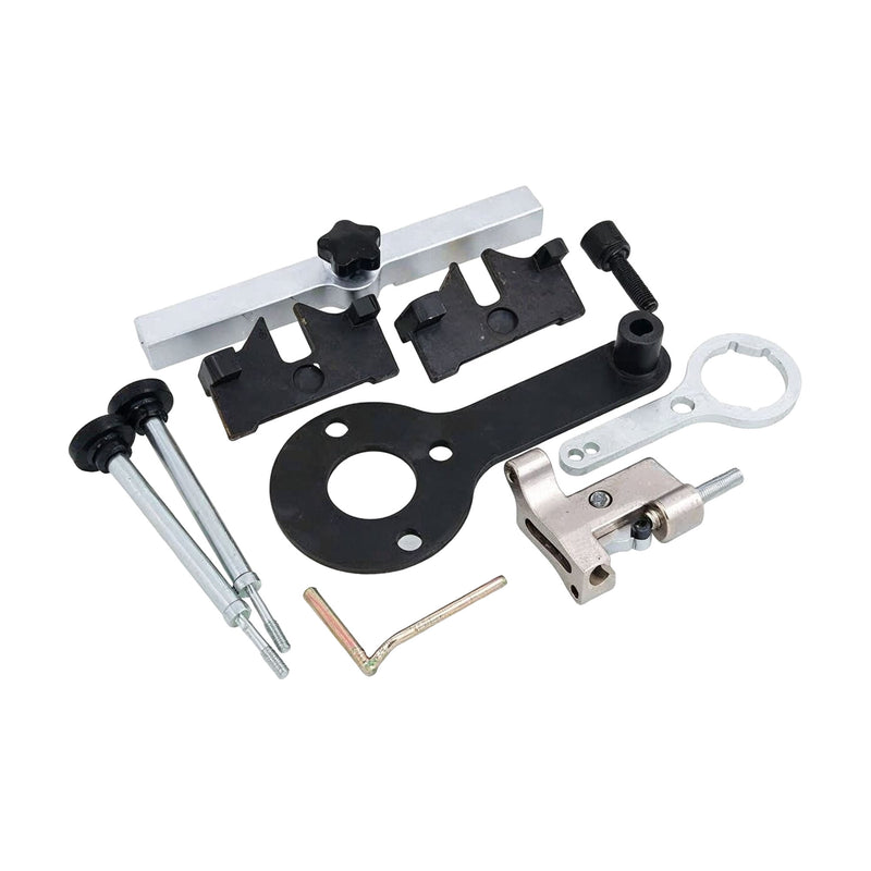 CT4869 - Timing Tool Set - BMW - N63 / N74
