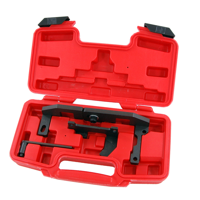 CT4883 - Timing Tool Set - Citroen / Peugeot