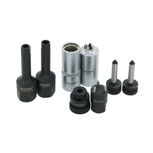 CT4884 - Diesel Injector Repair Kit — Neilsen Tools