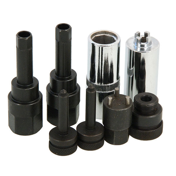 CT4884 Diesel Injector Repair Kit — Neilsen Tools