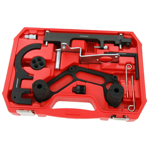 CT4885 - Timing Tool Set - BMW - N47 / N47S