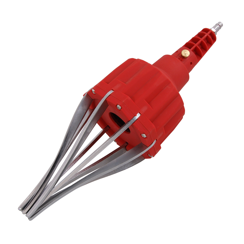CT4887 - CV Boot Installation Tool - Pneumatic