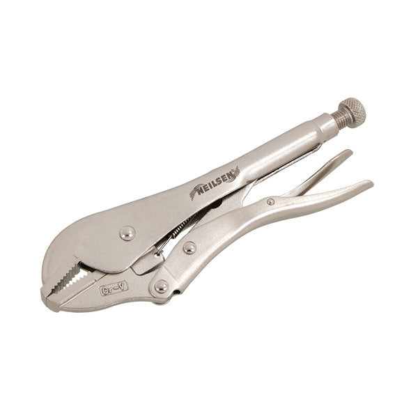 CT4888 - 10in Locking Pliers