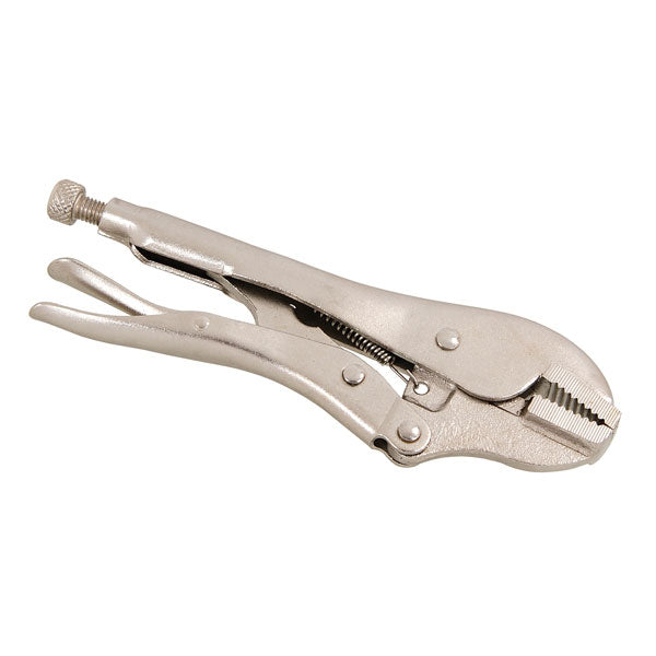 CT4889 - 7in Locking Pliers