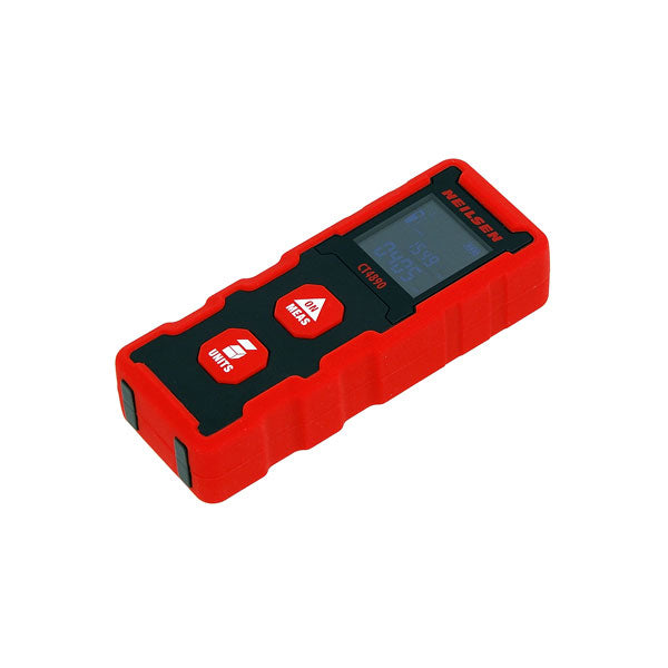 CT4890 - Laser Measure