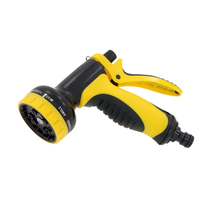 CT4891 - Garden Hose Spray Gun