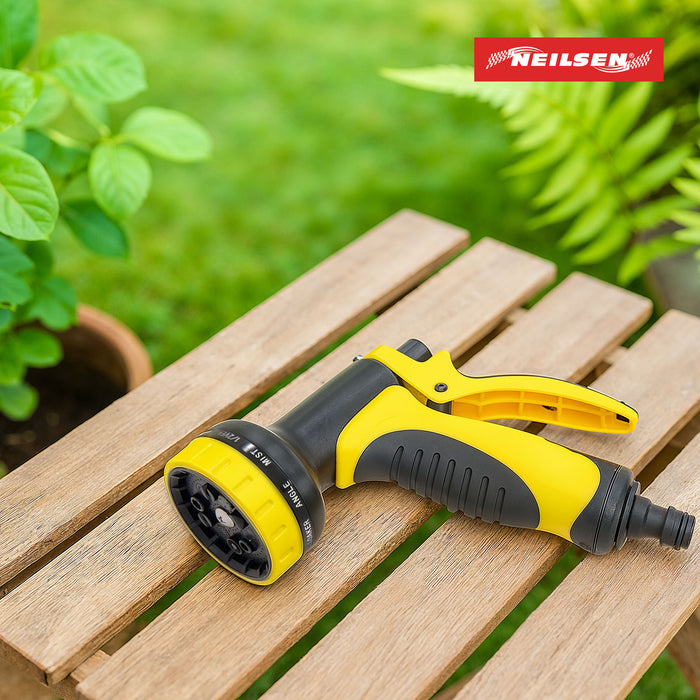 CT4891 - Garden Hose Spray Gun