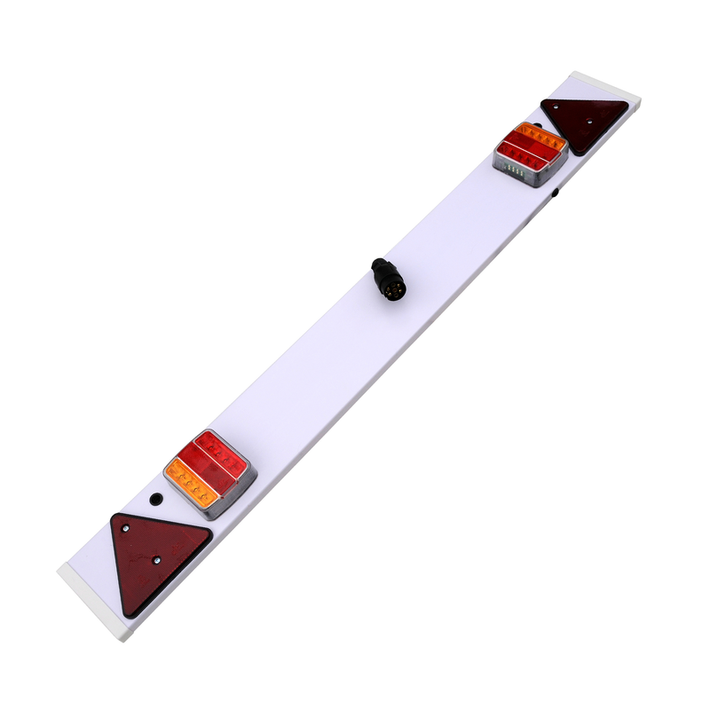 CT4928 - 4FT Trailer Light Board - LED