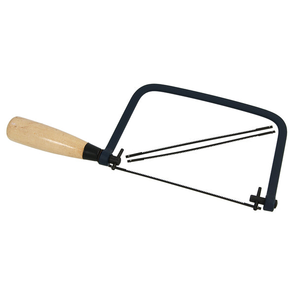 CT4934 - Coping Saw