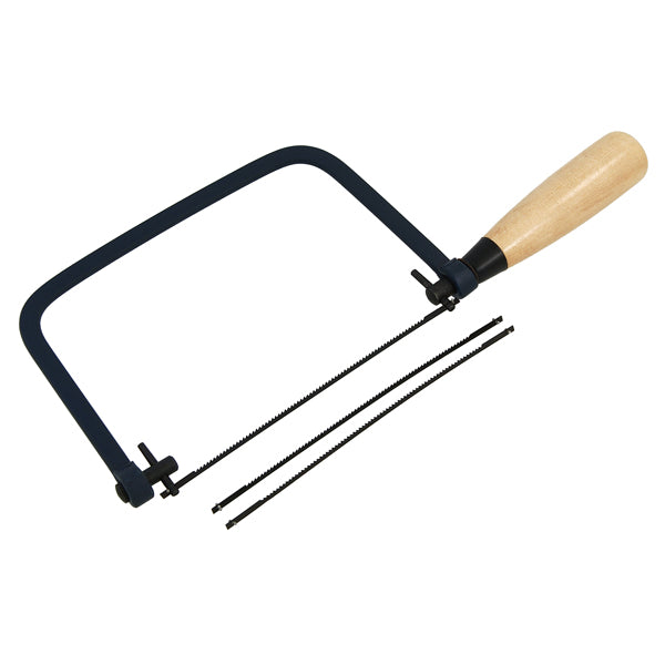 CT4934 - Coping Saw
