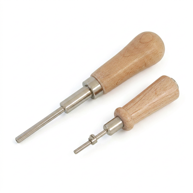 CT4936 - 2pc Pin Pusher Set