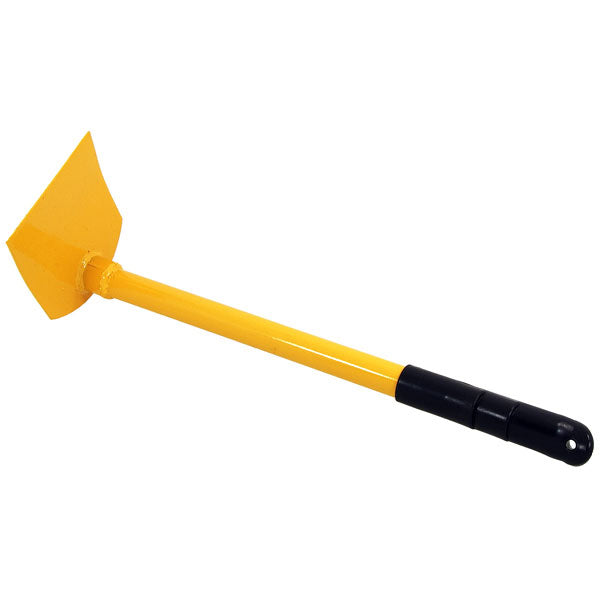 CT4941 - 430mm Garden Hoe