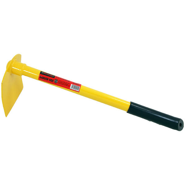CT4941 - 430mm Garden Hoe