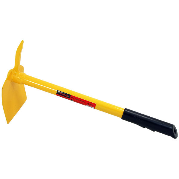 CT4943 - 430mm Garden Hoe & Pin
