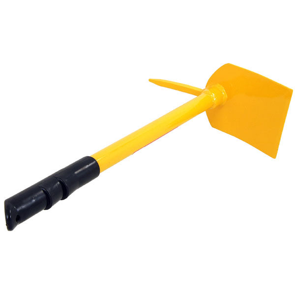 CT4943 - 430mm Garden Hoe & Pin