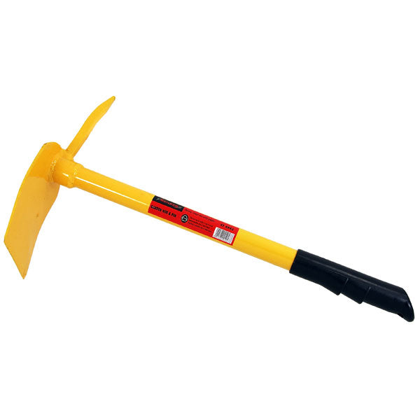 CT4943 - 430mm Garden Hoe & Pin