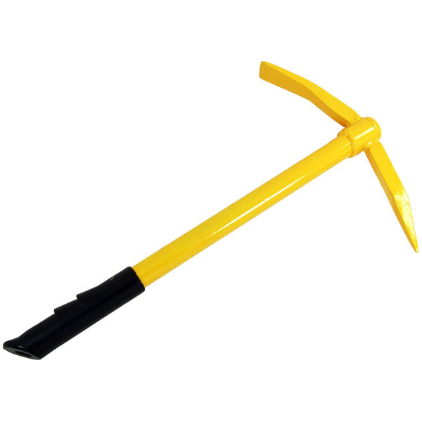 CT4944 - 430mm Pick Axe