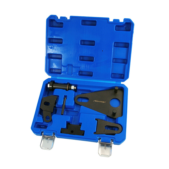 CT4980 - Flywheel Locking Tool - Renault / Nissan