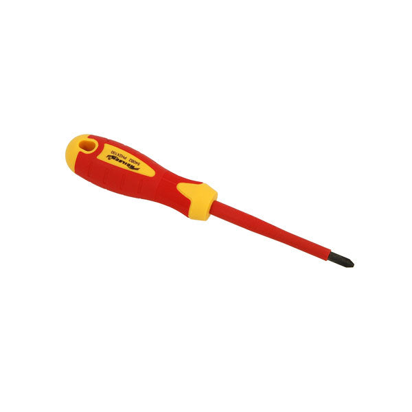 CT5075 - VDE Phillips Screwdriver Ph2