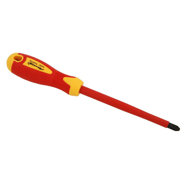 CT5076 - VDE Phillips Screwdriver Ph3