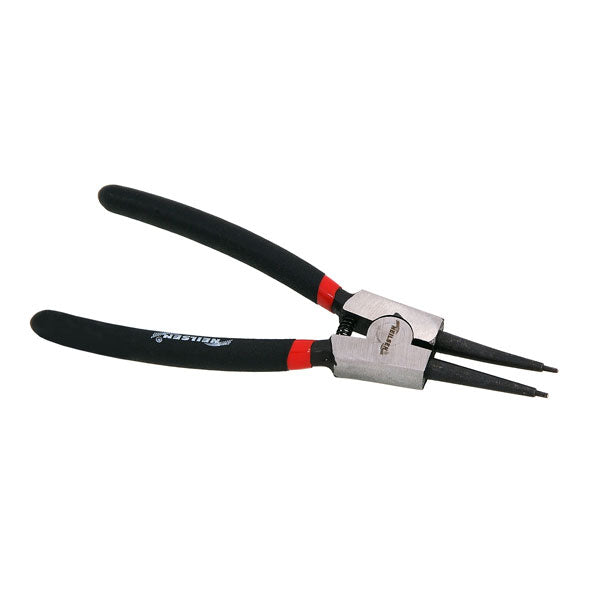 CT5081 - External & Straight Circlip Ring Pliers