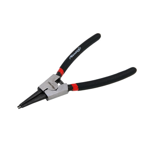 CT5081 - External & Straight Circlip Ring Pliers